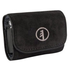 Чохол Tamrac Express 3583 black